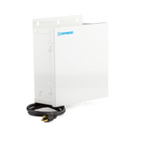 Hayward AquaTrol Above Ground SCG 18K gal with Cord | W3AQ-TROL-HP-TL