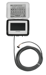 Hayward Omnihub Controller || HLHCONTROL