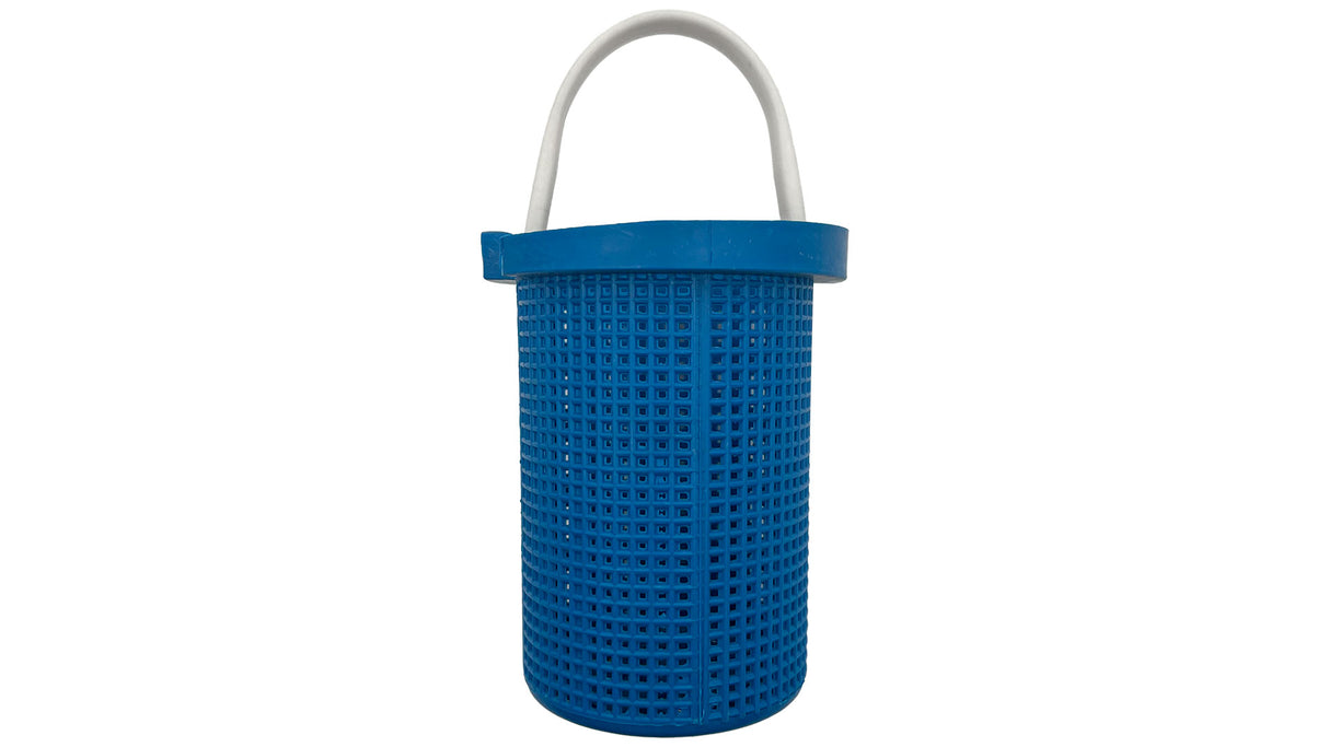 Standard Rite 4" Pump Basket | B-105