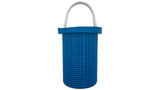 Standard Rite 4" Pump Basket | B-105