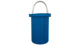 Standard Rite 4" Pump Basket | B-105