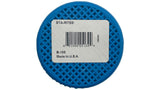 Standard Rite 4" Pump Basket | B-105