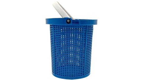 Aladdin Pump Basket For Sta-Rite C108-33 | B-106