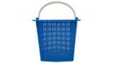 Aladdin Hayward Super Pump Strainer Basket | B-167