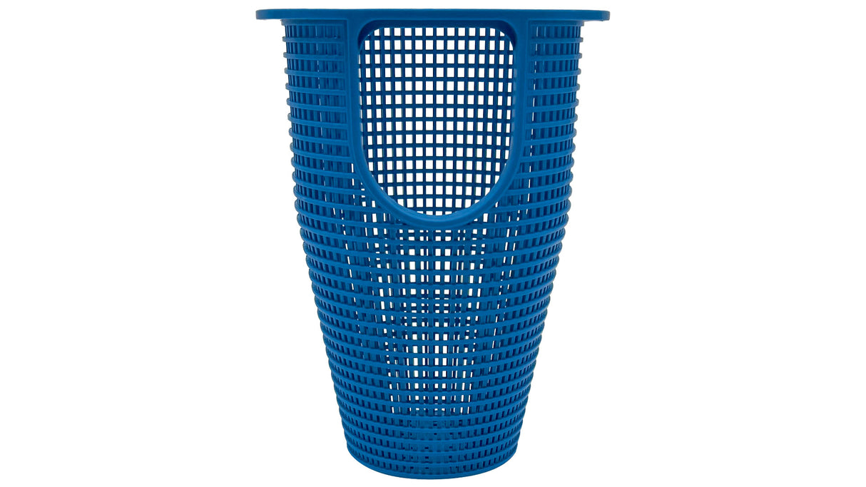 Aladdin Pentair Whisperflo Basket | B-199