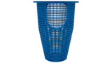 Aladdin Pentair Whisperflo Basket | B-199