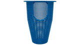 Aladdin Pentair Whisperflo Basket | B-199