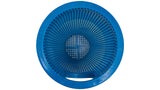 Aladdin Pentair Whisperflo Basket | B-199