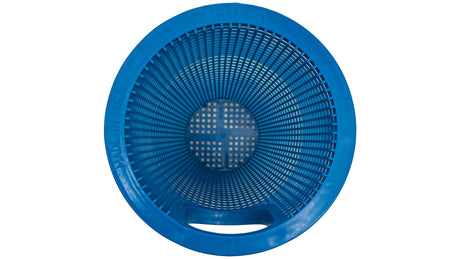 Aladdin Pentair Whisperflo Basket | B-199