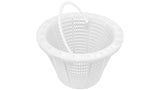 Aladdin Skimmer Basket | B-200