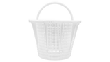 Aladdin Skimmer Basket | B-200