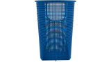 Aladdin Hayward Super II Pump Strainer Basket | B-207