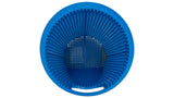 Aladdin Hayward Super II Pump Strainer Basket | B-207