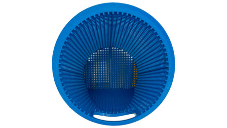 Aladdin Hayward Super II Pump Strainer Basket | B-207
