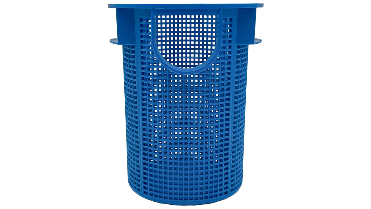 Aladdin Pump Basket For Sta-Rite, Max-E-Glas Ii And Dura-Glas Ii C8-58P | B-215