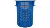Aladdin Pump Basket For Sta-Rite, Max-E-Glas Ii And Dura-Glas Ii C8-58P | B-215