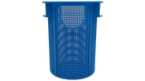 Aladdin Pump Basket For Sta-Rite, Max-E-Glas Ii And Dura-Glas Ii C8-58P | B-215