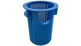 Aladdin Pump Basket For Sta-Rite, Max-E-Glas Ii And Dura-Glas Ii C8-58P | B-215