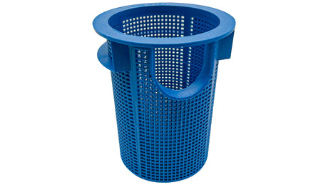 Aladdin Pump Basket For Sta-Rite, Max-E-Glas Ii And Dura-Glas Ii C8-58P | B-215