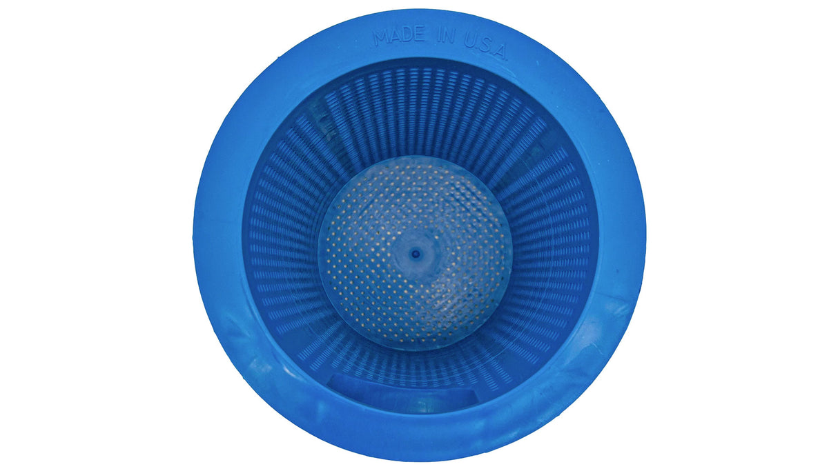 Aladdin Pump Basket For Sta-Rite, Max-E-Glas Ii And Dura-Glas Ii C8-58P | B-215