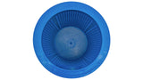 Aladdin Pump Basket For Sta-Rite, Max-E-Glas Ii And Dura-Glas Ii C8-58P | B-215
