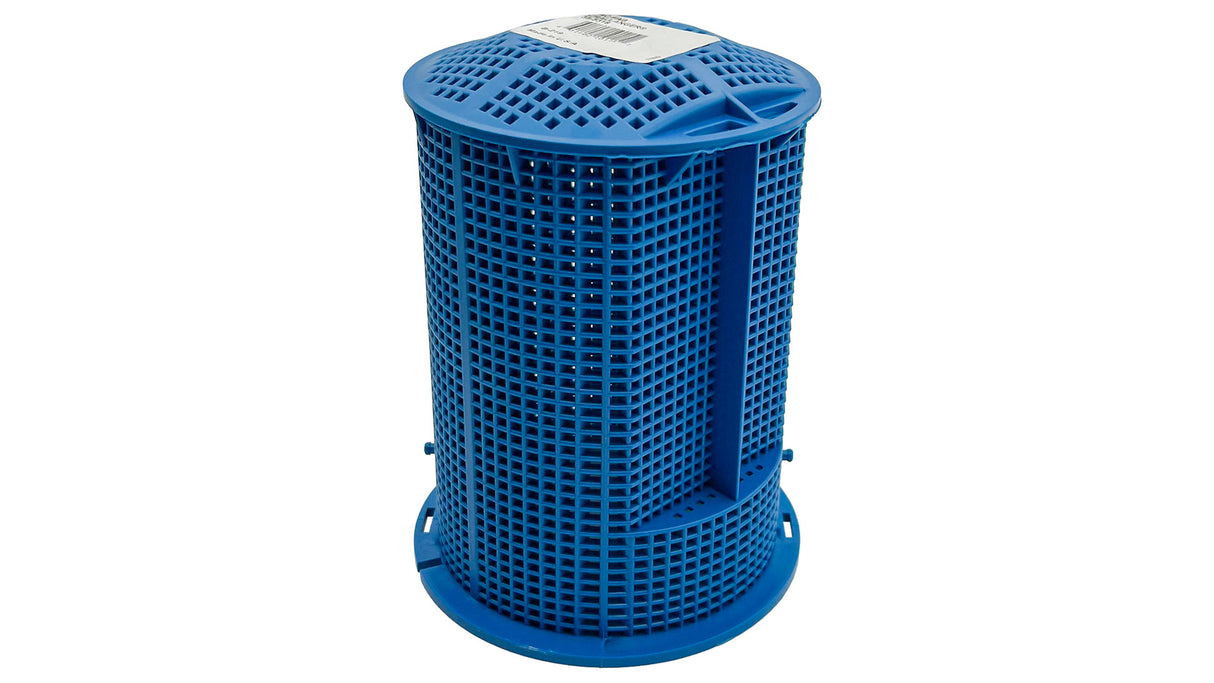 Pentair 355318 Plastic Strainer Basket Replacement Pool and Spa Pump | B-219