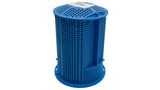 Pentair 355318 Plastic Strainer Basket Replacement Pool and Spa Pump | B-219