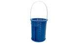 Pentair 355318 Plastic Strainer Basket Replacement Pool and Spa Pump | B-219