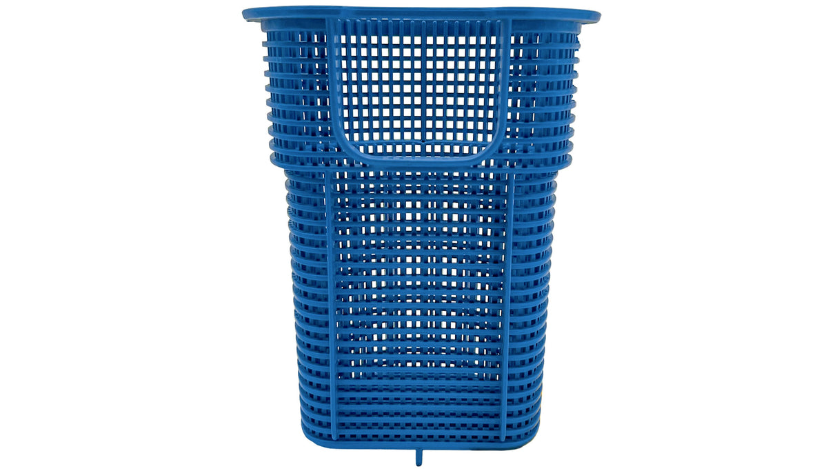 Aladdin Pump Basket For Hayward Power Flo Spx1500Lx Pumps | B-220