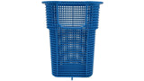 Aladdin Pump Basket For Hayward Power Flo Spx1500Lx Pumps | B-220