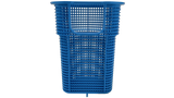 Aladdin Pump Basket For Hayward Power Flo Spx1500Lx Pumps | B-220
