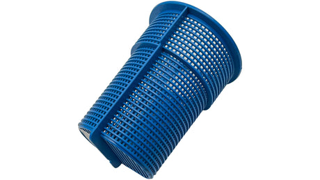 Aladdin Pump Basket For Hayward Power Flo Spx1500Lx Pumps | B-220