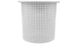 Aladdin B-37 - Skimmer Basket | B-37