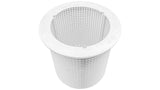 Aladdin B-37 - Skimmer Basket | B-37