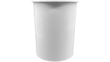 Aladdin Floating Weir Basket For American 850012 Concrete Skimmer | B-38