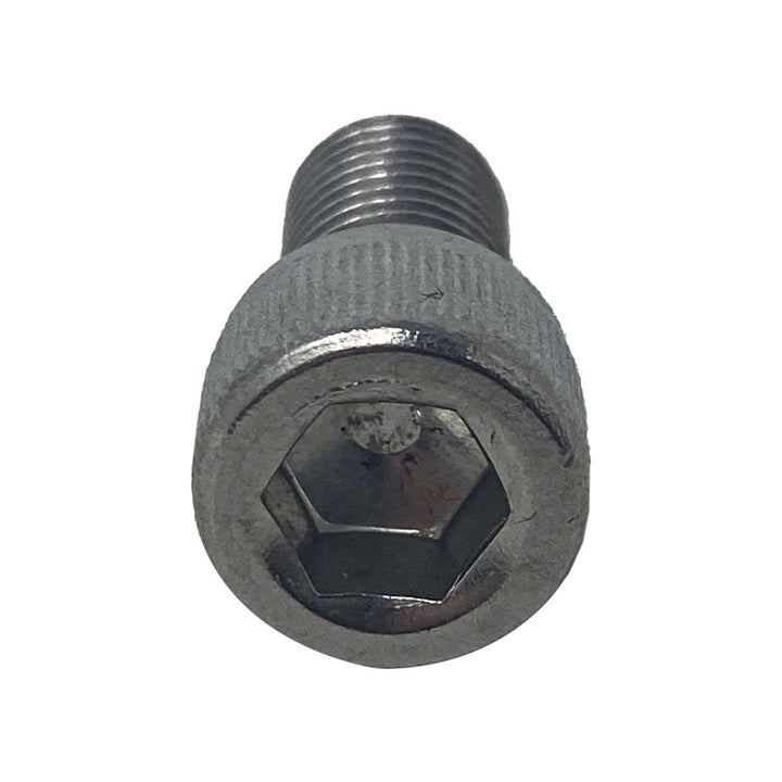 Pressure Cleaner Adjustment Screw, Sweep Hose for Polaris Vac-Sweep 380/360/280/180/280 TankTrax and TR35P/TR36P Pressure Cleaner Adjustment Screw, Sweep Hose