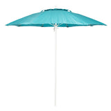 Kai Luxury Umbrella – 7.5’ - Aruba