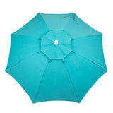Kai Luxury Umbrella – 7.5’ - Aruba