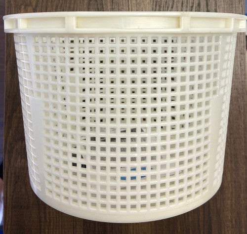 ARG Heavy Duty W-Style Skimmer Basket | Skimmer Basket Replacement | BHD019