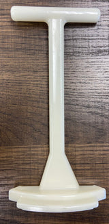 ARG Heavy Duty Skimmer Extension Handle Only | Basket Lift Handle | BHD069