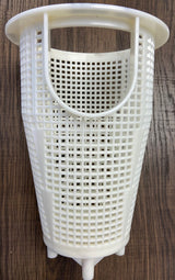 ARG Heavy Duty WhisperFlo Pump Basket | Pump Strainer Basket | BHD199