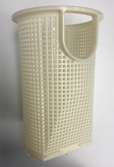ARG Heavy Duty Super II Pump Basket | Pump Strainer Basket | BHD207