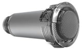 2" Multi-Color Spectrum™ 360 Pentair Nicheless LED Light Kit with 50' Cable | K5002-P