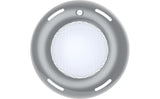 Blue Square Vivid 360 Jandy Spa Light 12V – VLSP4000-J