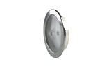 GalaxyBrite Pool Light & Retro Plug Kit RGBW – GB10P-MC