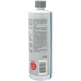 Leisure Time Bright and Clear | Spa Water Clarifier
