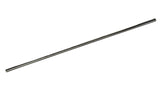 Basket Handle | SPX1070E2