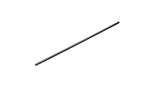 Basket Handle | SPX1070E2
