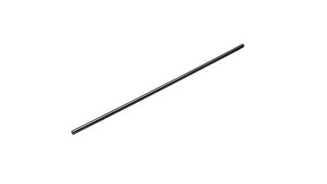 Basket Handle | SPX1070E2