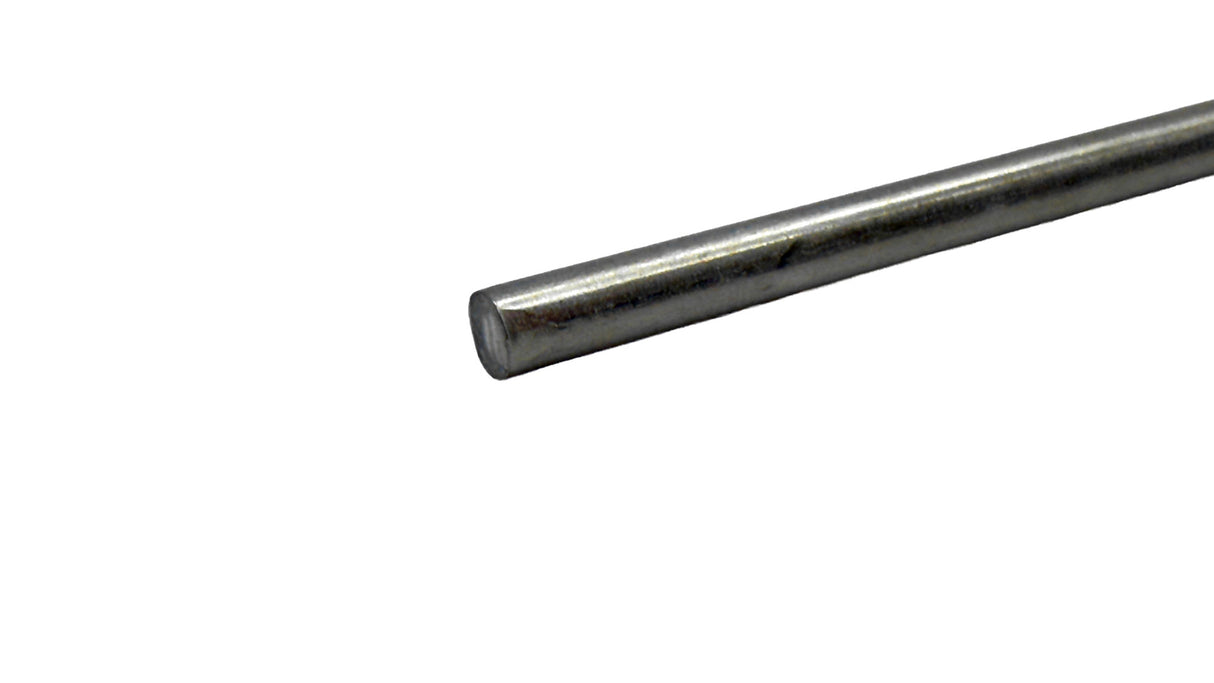 Basket Handle | SPX1070E2